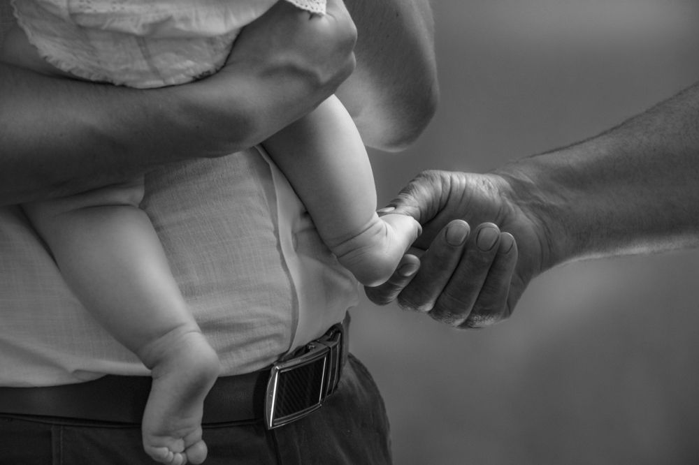 Photograph by Оксана Гриднева