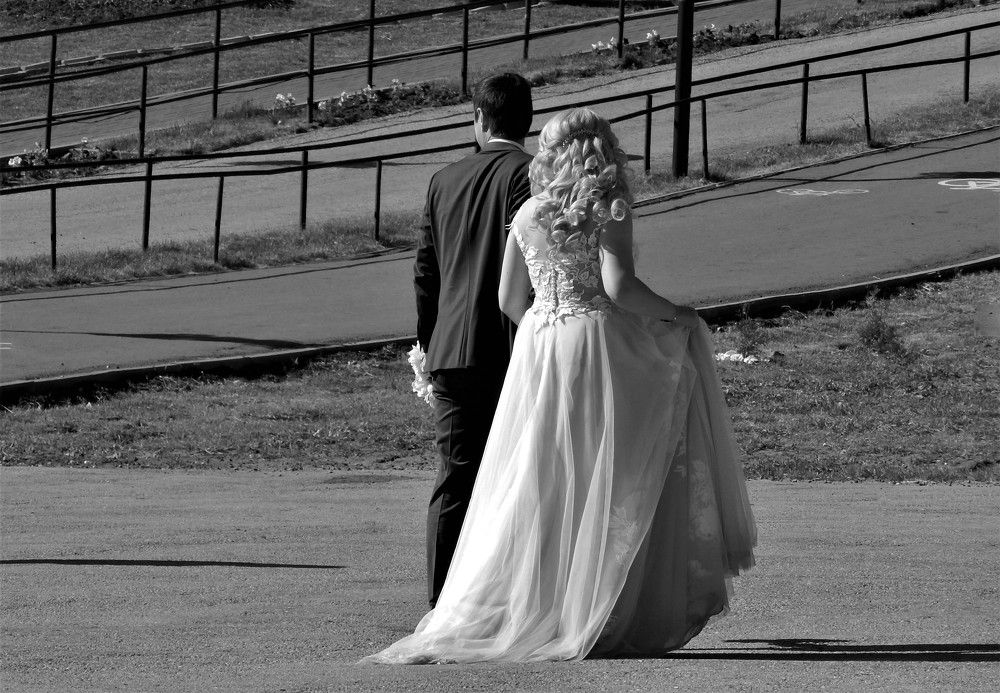 Photograph by Ирина Самойленко