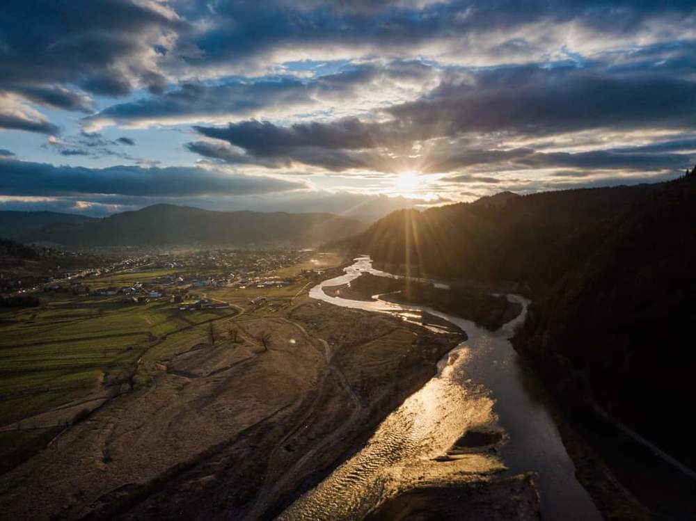 Фотография автора Popescu Cezar Gabriel