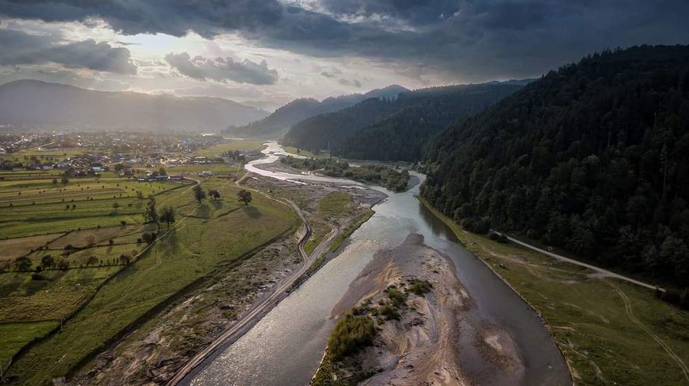 Фотография автора Popescu Cezar Gabriel