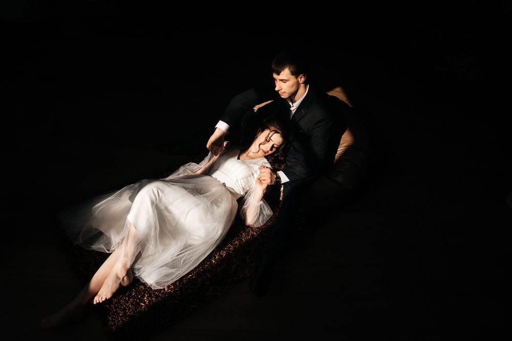 Фотография автора Мария Братан