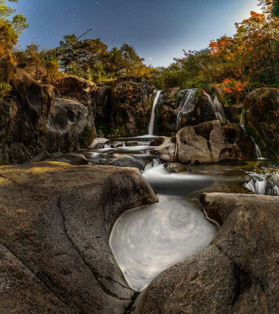 Photograph by Drew Korme