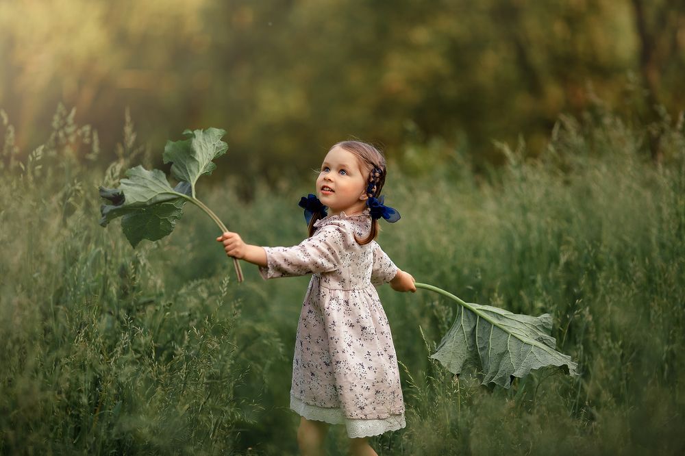 Photograph by Юлия Шварцбурд