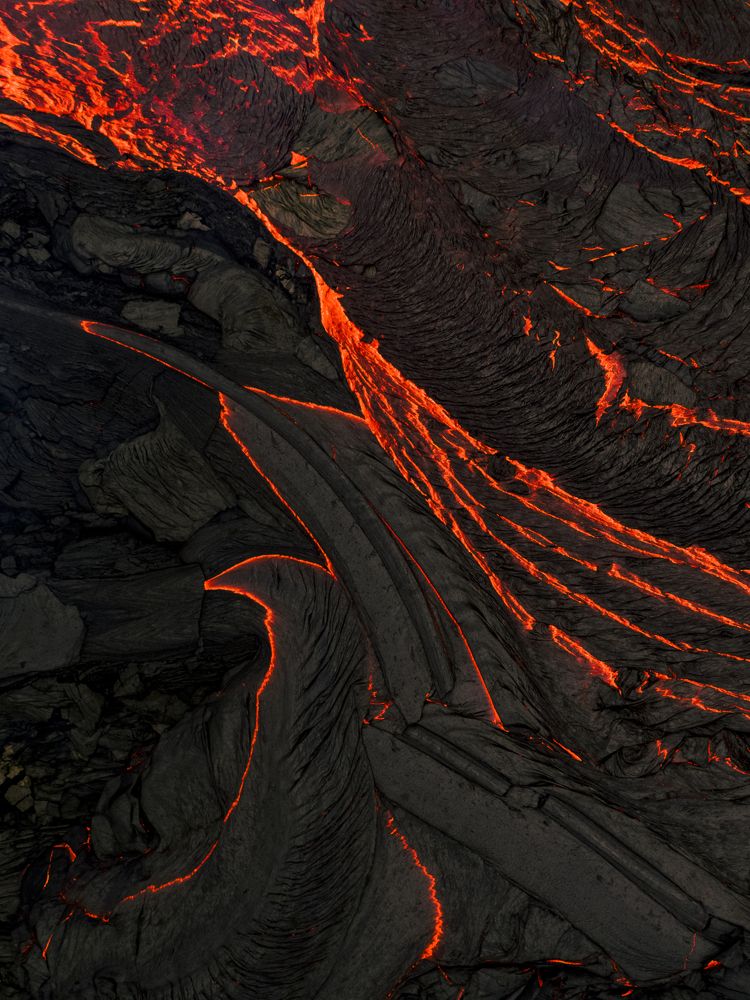 ..not Malevich and not a square..