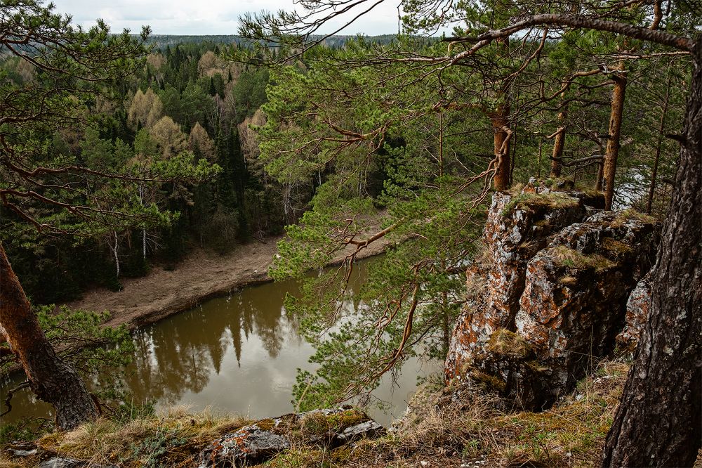 Perevoloka