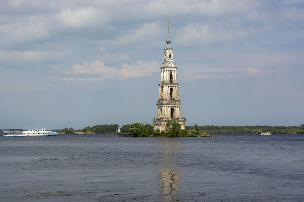 Фотография автора Геннадий Коробов