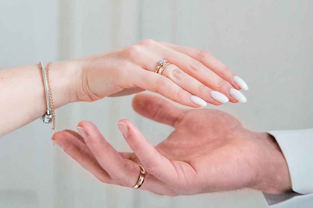 Photograph by Marina Moreva