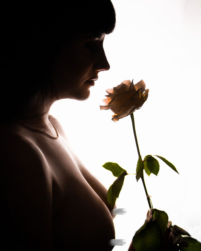 Photograph by Илья Варин