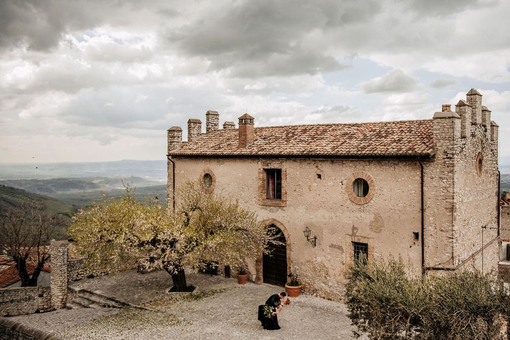 Фотография автора Катерина Миронова