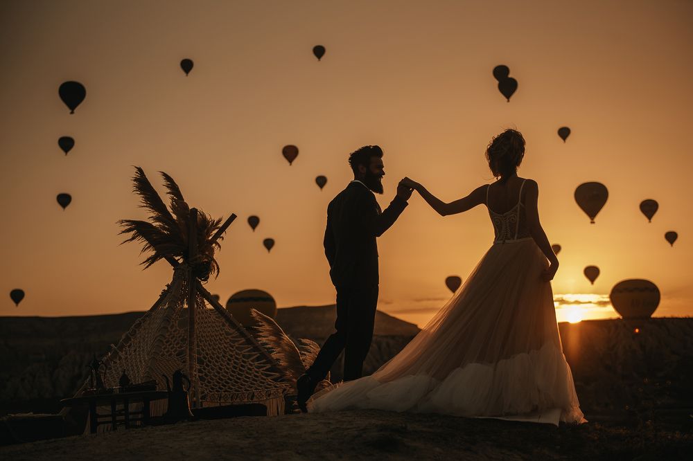 Photograph by Катерина Миронова