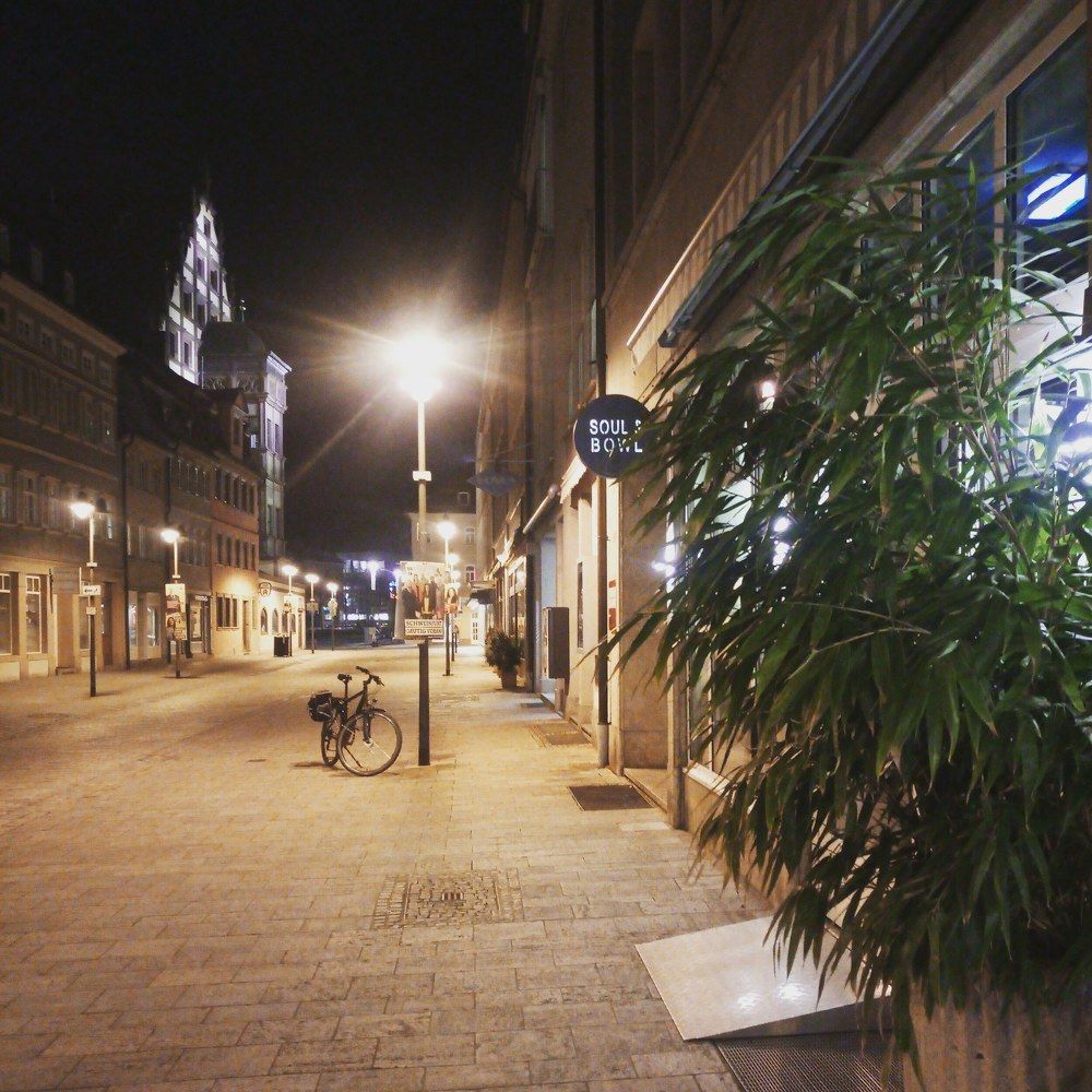 Photograph by Ирина Ерохина