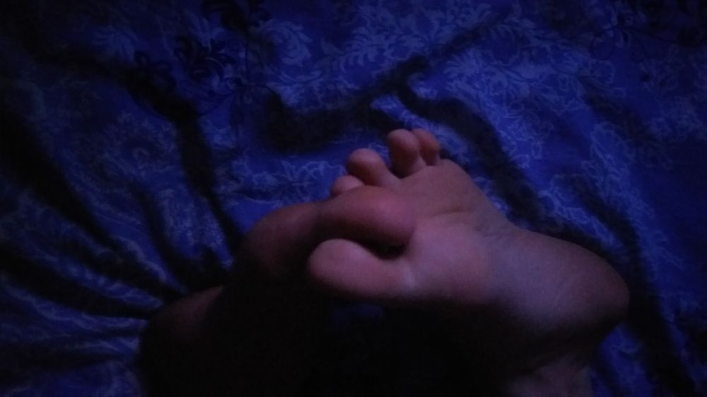 Photo #6179211
