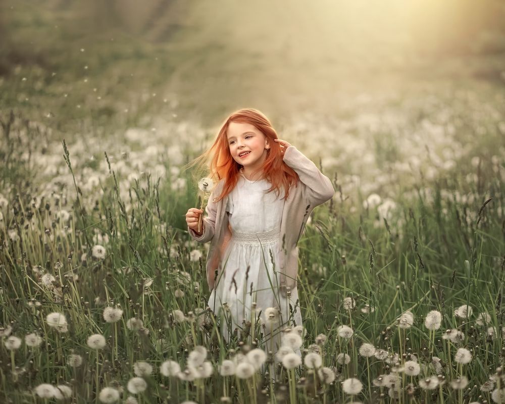 Photograph by Алена Кисель