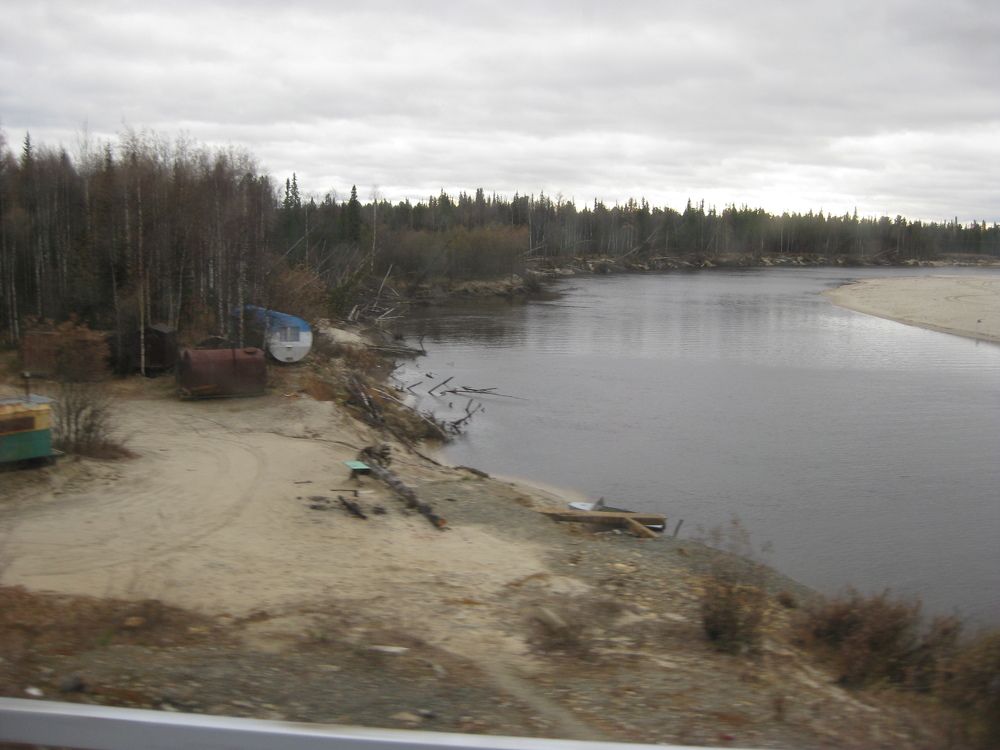 Photo #6179237