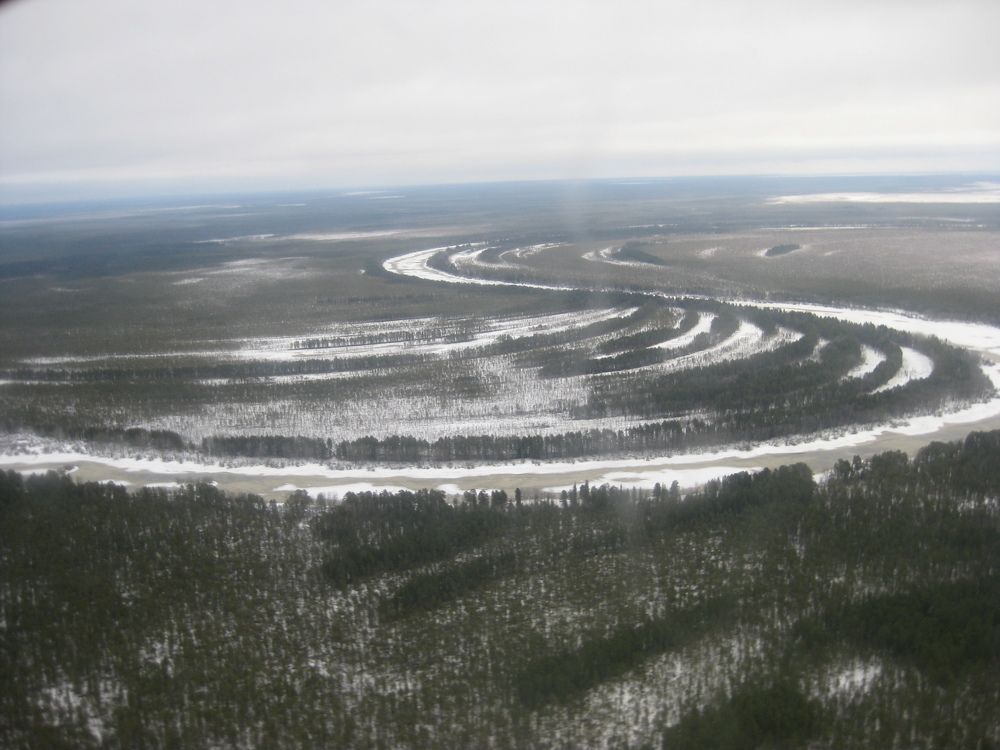 Photo #6179257