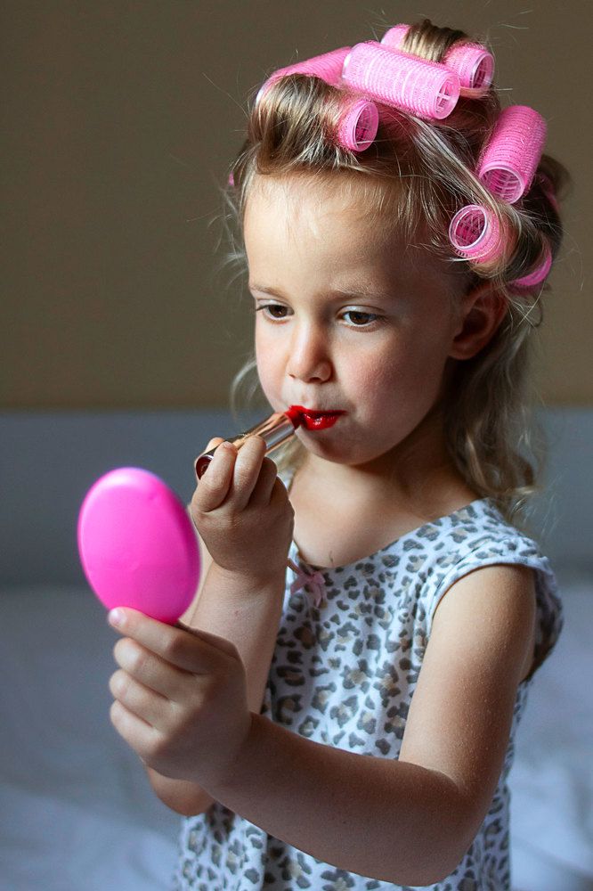 День Красоты