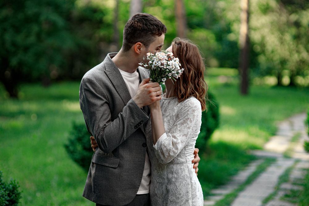 Фотография автора Александр Горин