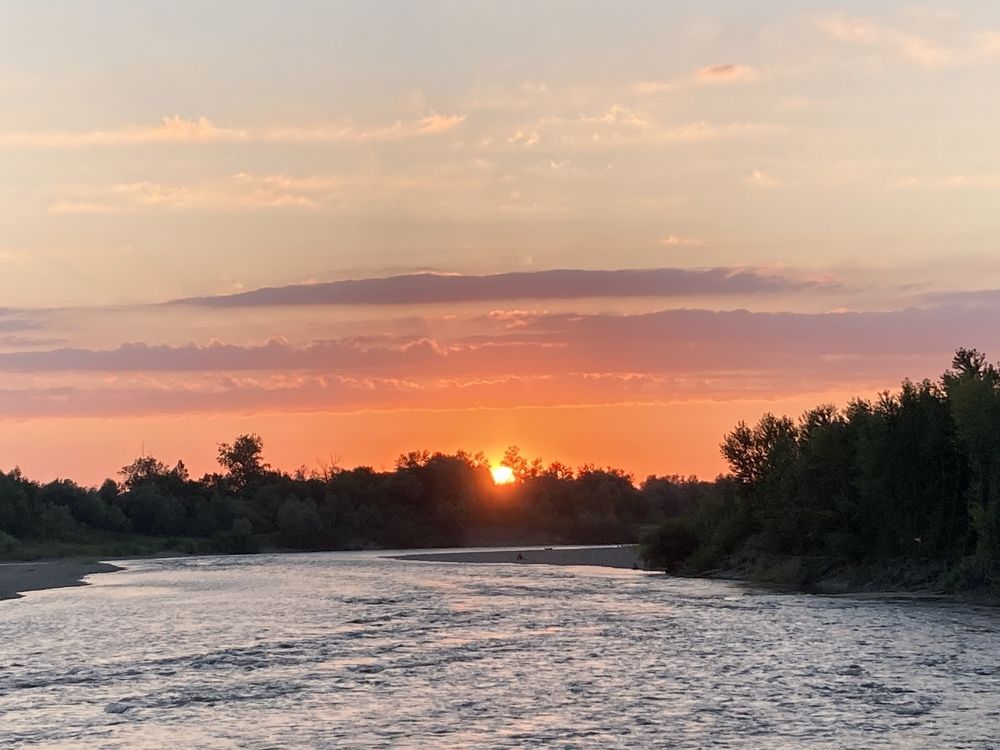 Photograph by Ксения Левченко