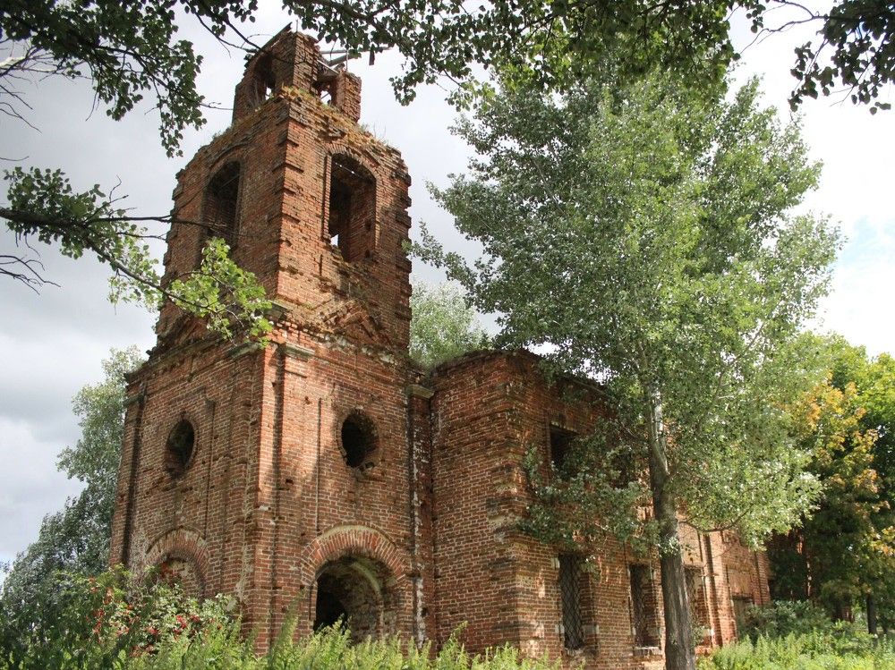 Photograph by Наталья Рыкова