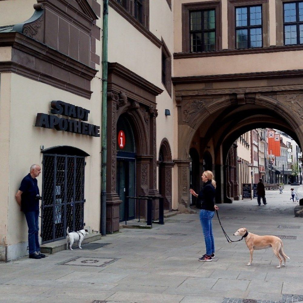 Photograph by Ирина Ерохина