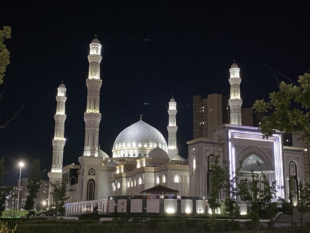 Photograph by  Меруерт