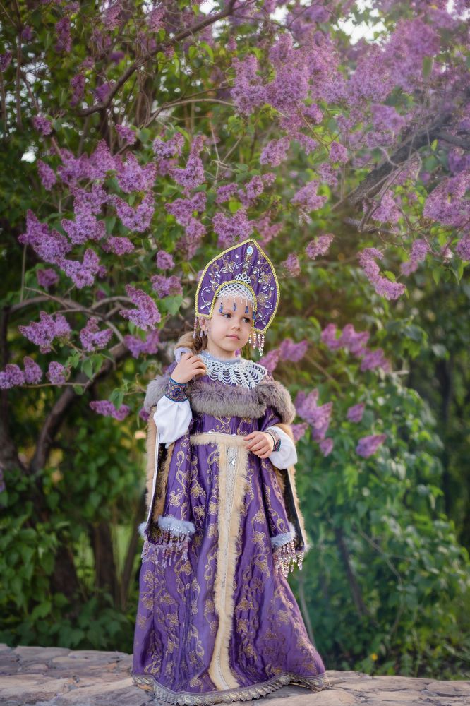 Photograph by Марина Маликова