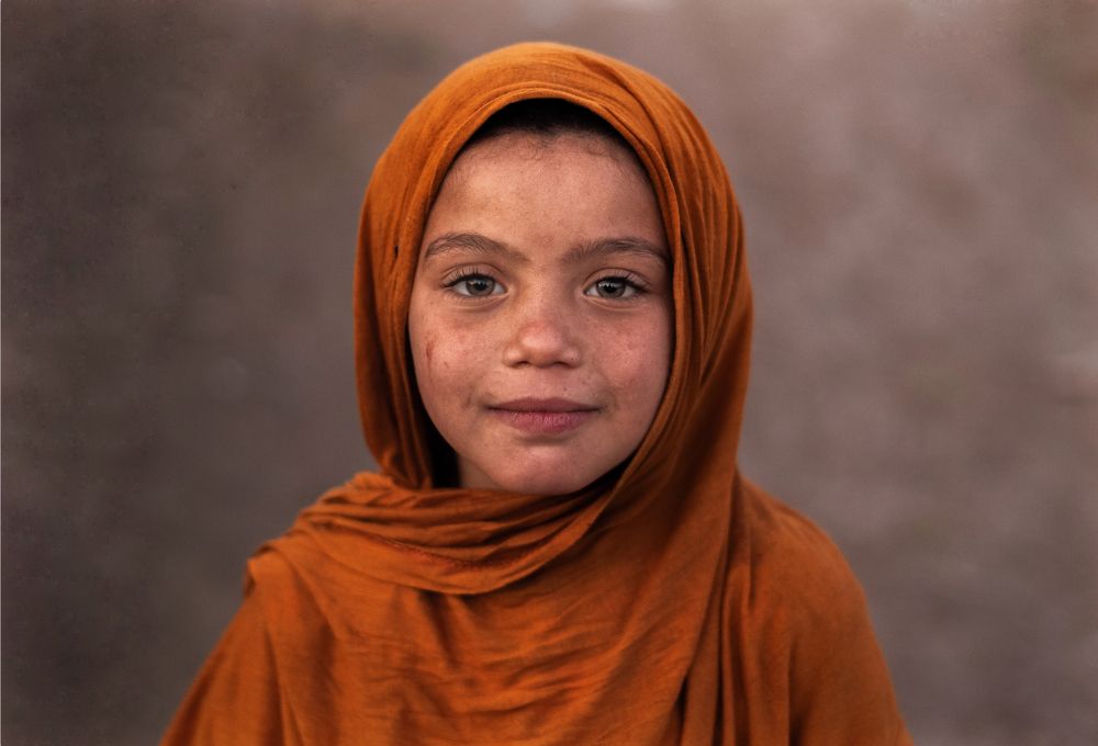 Photograph by Mohamed Elsheikh