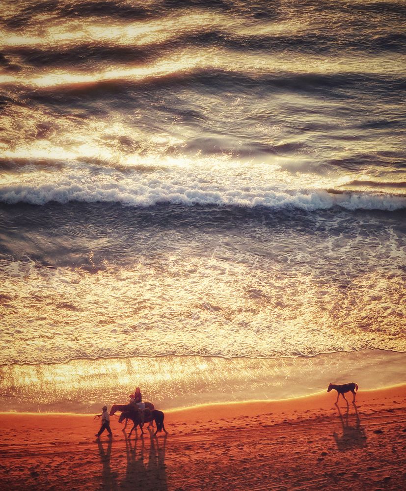 Фотография автора Gabriela Bonilla