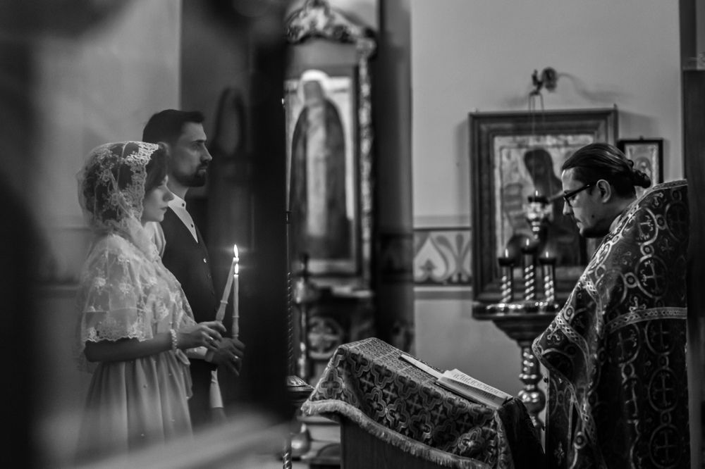 Photograph by Валерия Афонасьева