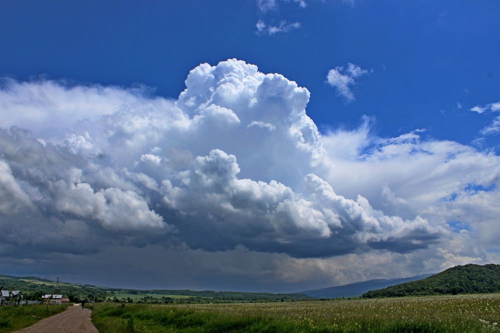 Photograph by Сергей Смоленцев