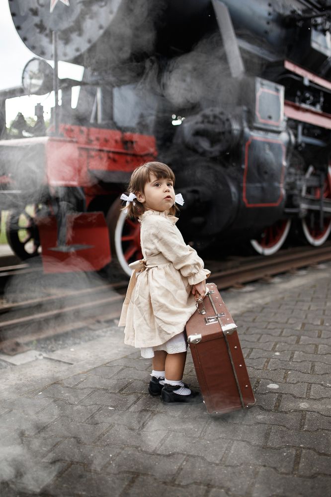 Photograph by Евгения Онискевич