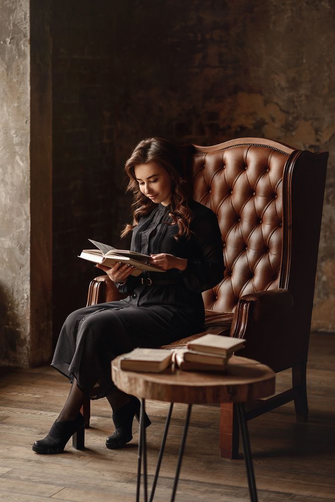 Photograph by Елена Смирнова