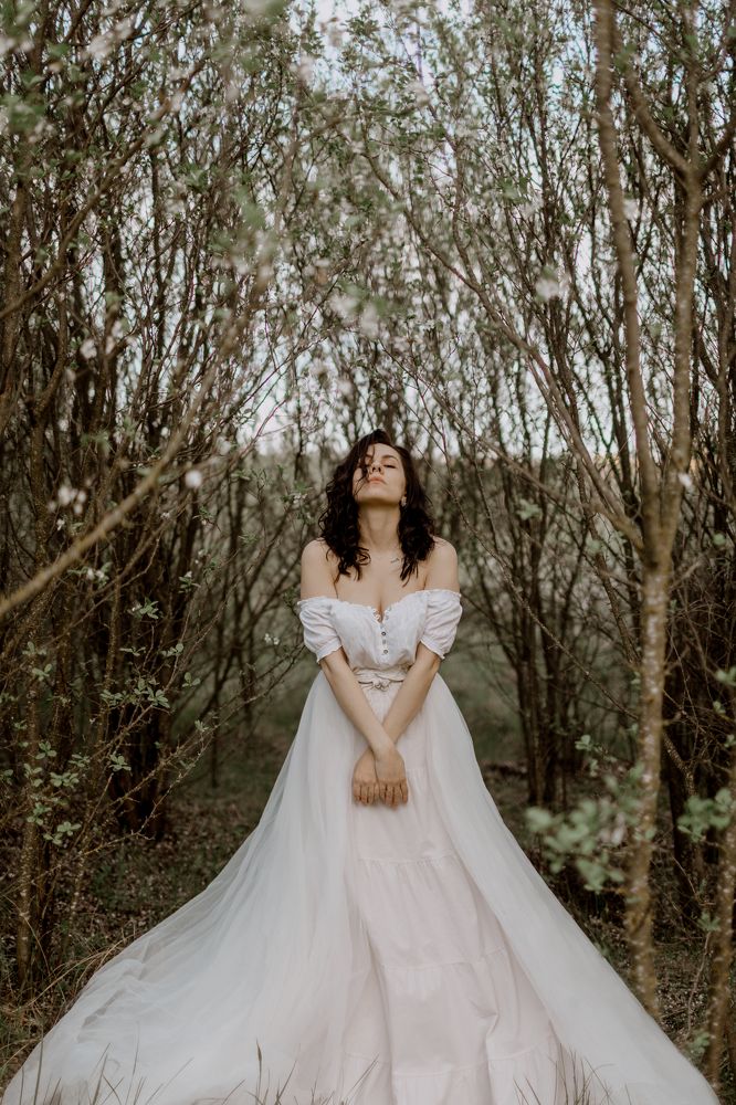 Photograph by Кристина Глухова