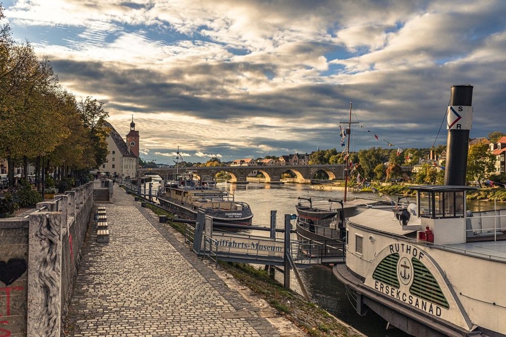 Photograph by Вячеслав Зайц