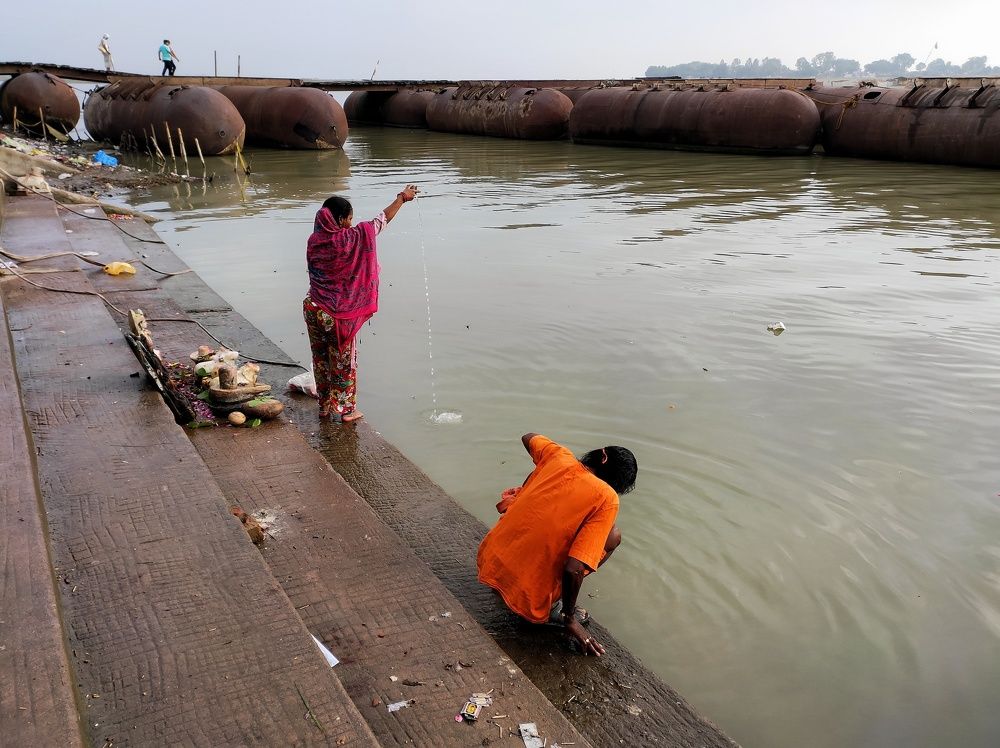 Photograph by Ritesh kumar