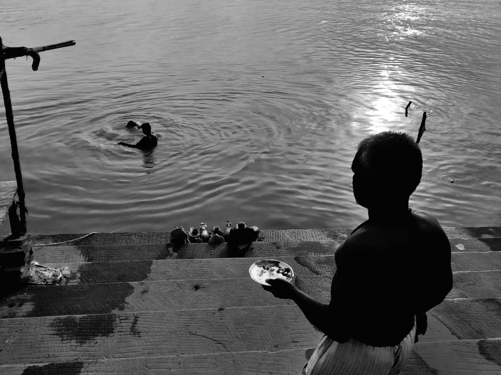 Photograph by Ritesh kumar