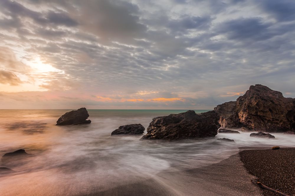 Photograph by Marco Vinicio Garzón Maya