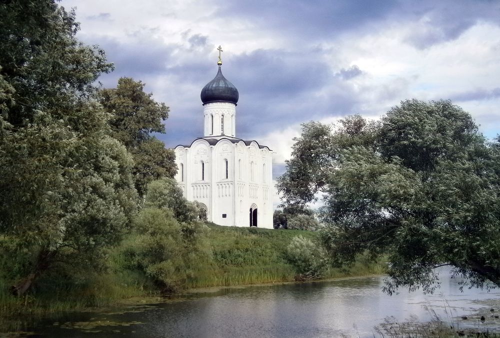 Photograph by Игорь