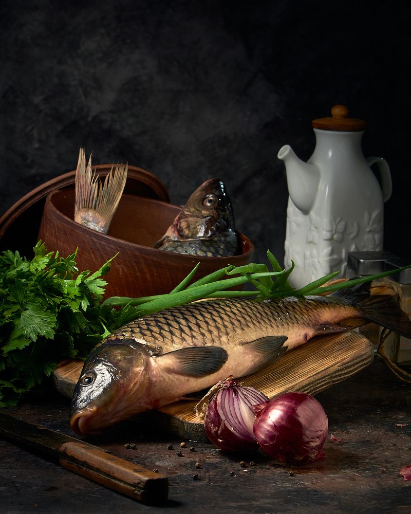 Фотография автора Дмитрий Герц