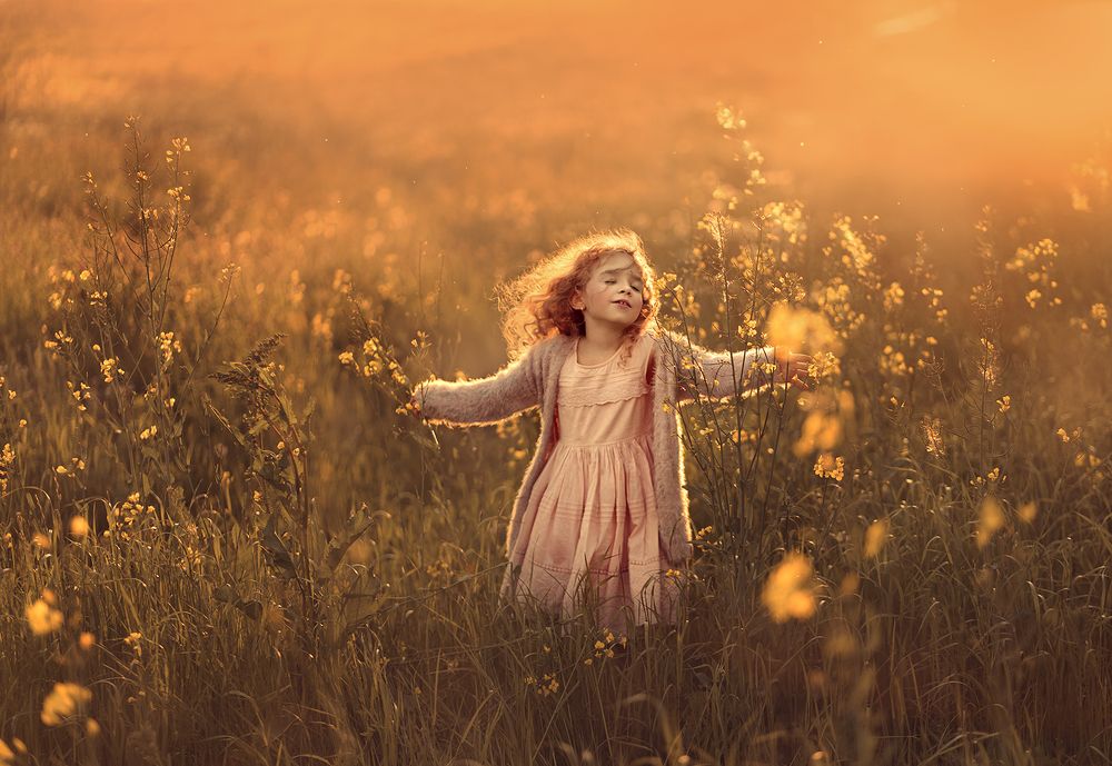 Photograph by Алена Кисель