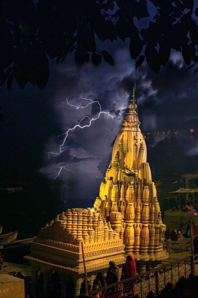 Photograph by krishna singh