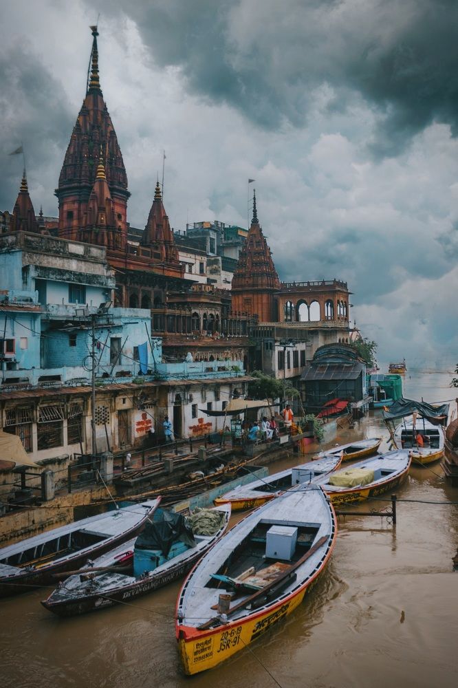 Photograph by krishna singh