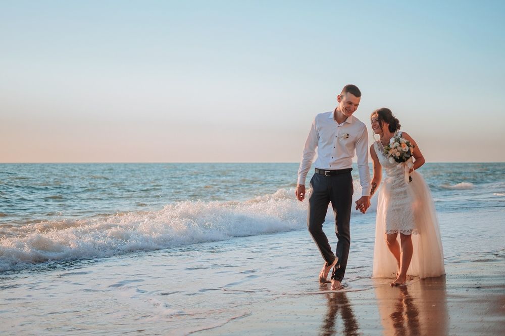 Photograph by Максим Гринченко