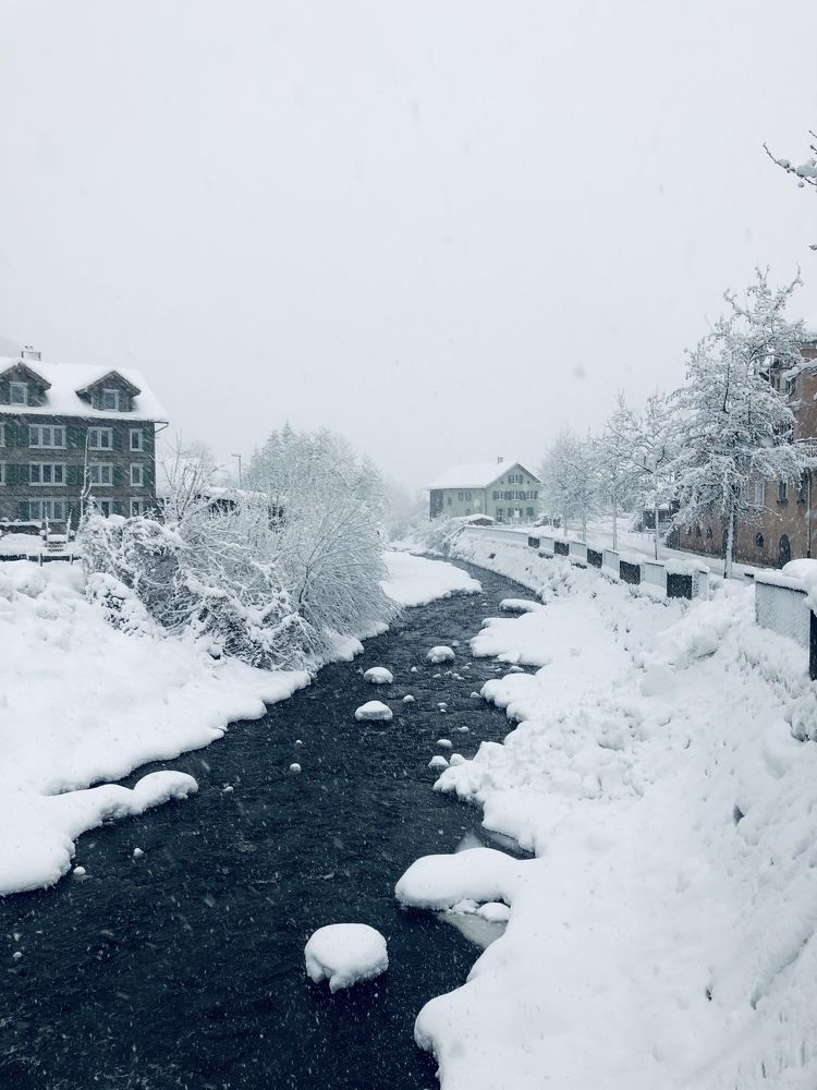 Photograph by Jesly Pulendran