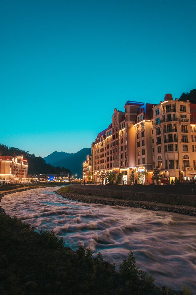 Photograph by Анна Халкониди