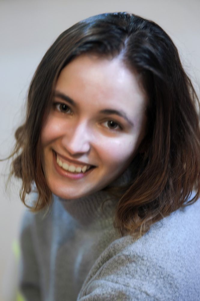 Photograph by Владимир Бутов