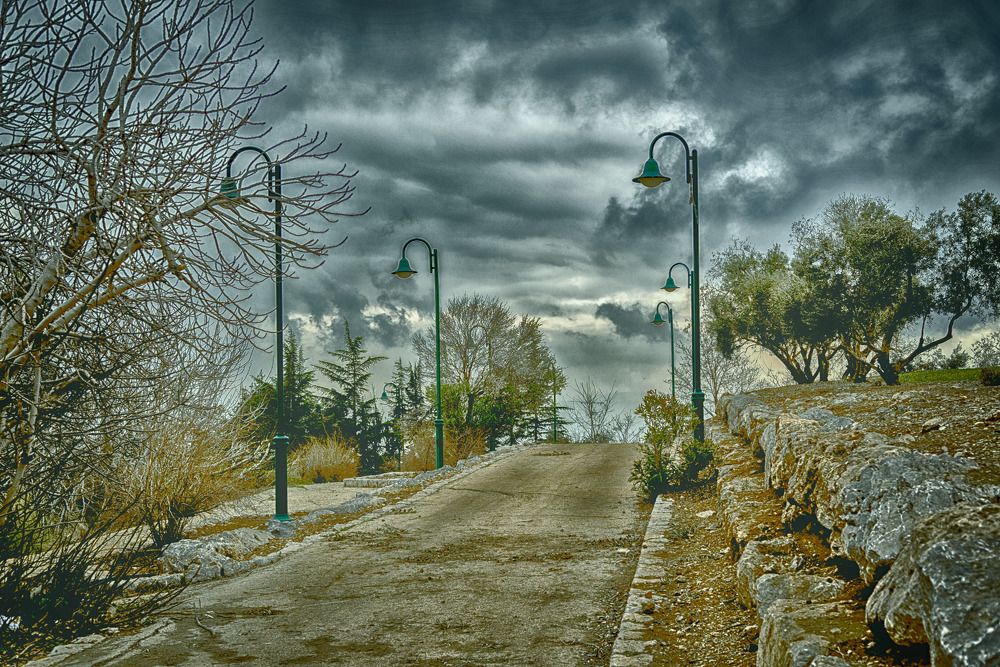 Photograph by Владимир Бутов