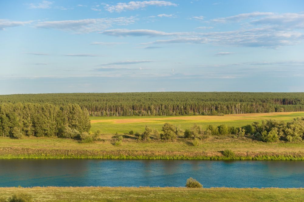 Photograph by Сергей Бахаев