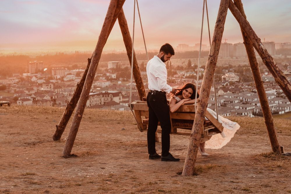 Фотография автора Elena Alexandrovna