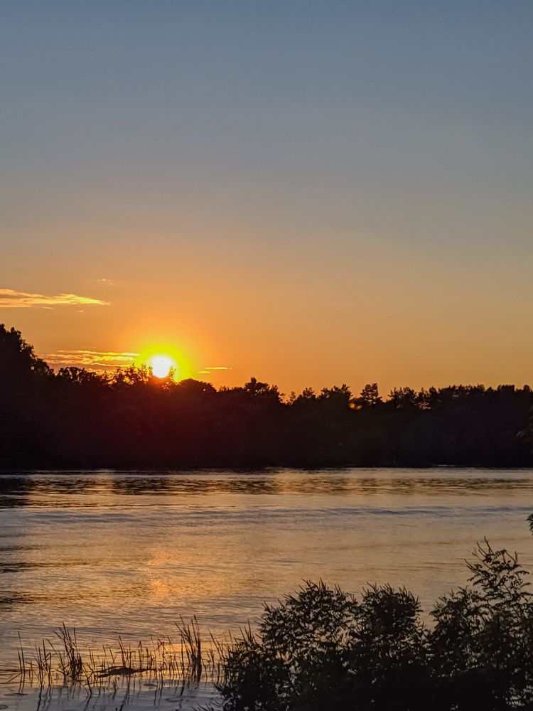 Photograph by Татьяна Сытова